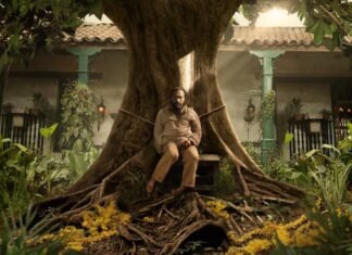 Realismo Mágico ou Fantástico: dois modos distintos de narrar o insólito na literatura latino-americana