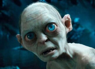 Do Condado ao Sítio: como as narrativas de Tolkien e Lobato na arquitetam o gênero Maravilhoso