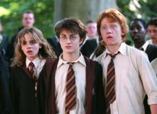 Harry Potter e o Contrato do Invisível: como Hogwarts opera como sistema de poder e dominação simbólica