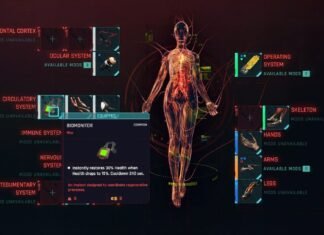 DOSSIÊ FANTALOGIA: como o pós-humano no Fantástico redesenha o futuro da humanidade